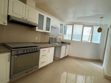 VENTA  DEPARTAMENTO GARDEN, LA ENRAMADA LOMAS COUNTRY