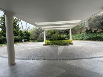 VENTA  DEPARTAMENTO GARDEN, LA ENRAMADA LOMAS COUNTRY