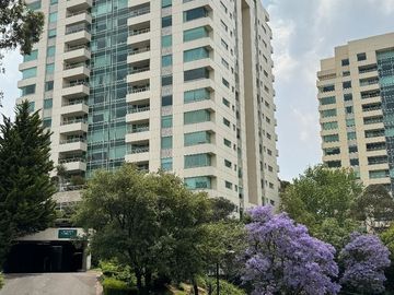 VENTA  DEPARTAMENTO GARDEN, LA ENRAMADA LOMAS COUNTRY