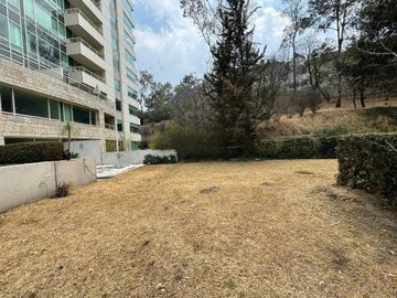 VENTA  DEPARTAMENTO GARDEN, LA ENRAMADA LOMAS COUNTRY