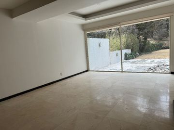 VENTA  DEPARTAMENTO GARDEN, LA ENRAMADA LOMAS COUNTRY