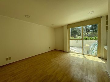 VENTA  DEPARTAMENTO GARDEN, LA ENRAMADA LOMAS COUNTRY