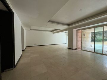 VENTA  DEPARTAMENTO GARDEN, LA ENRAMADA LOMAS COUNTRY