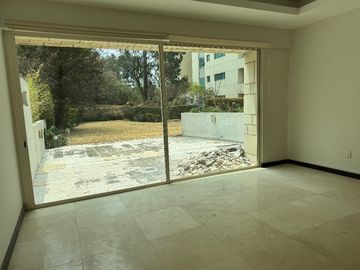 VENTA  DEPARTAMENTO GARDEN, LA ENRAMADA LOMAS COUNTRY