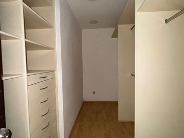 VENTA  DEPARTAMENTO GARDEN, LA ENRAMADA LOMAS COUNTRY