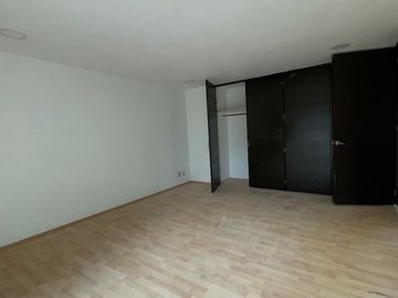 VENTA  DEPARTAMENTO GARDEN, LA ENRAMADA LOMAS COUNTRY