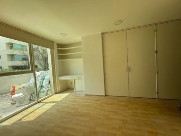 VENTA  DEPARTAMENTO GARDEN, LA ENRAMADA LOMAS COUNTRY