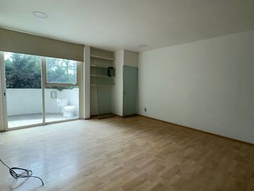 VENTA  DEPARTAMENTO GARDEN, LA ENRAMADA LOMAS COUNTRY