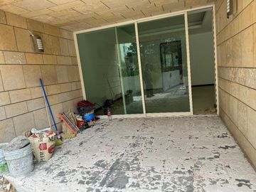 VENTA  DEPARTAMENTO GARDEN, LA ENRAMADA LOMAS COUNTRY