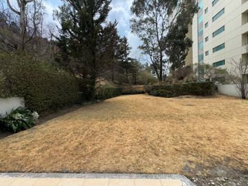VENTA  DEPARTAMENTO GARDEN, LA ENRAMADA LOMAS COUNTRY