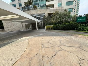 VENTA  DEPARTAMENTO GARDEN, LA ENRAMADA LOMAS COUNTRY
