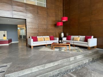 VENTA  DEPARTAMENTO GARDEN, LA ENRAMADA LOMAS COUNTRY