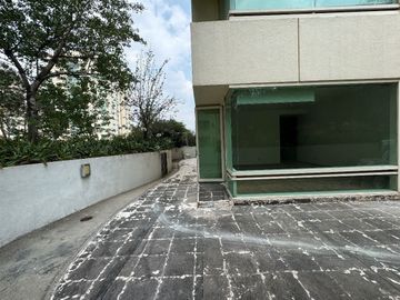 VENTA  DEPARTAMENTO GARDEN, LA ENRAMADA LOMAS COUNTRY