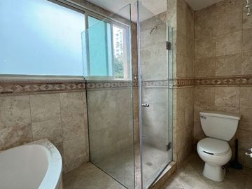 VENTA  DEPARTAMENTO GARDEN, LA ENRAMADA LOMAS COUNTRY