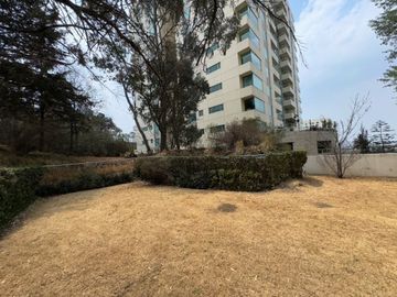 VENTA  DEPARTAMENTO GARDEN, LA ENRAMADA LOMAS COUNTRY
