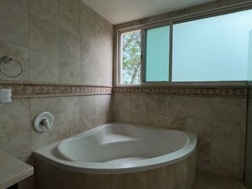 VENTA  DEPARTAMENTO GARDEN, LA ENRAMADA LOMAS COUNTRY