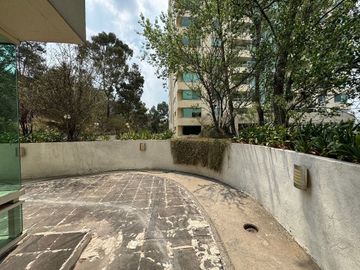 VENTA  DEPARTAMENTO GARDEN, LA ENRAMADA LOMAS COUNTRY