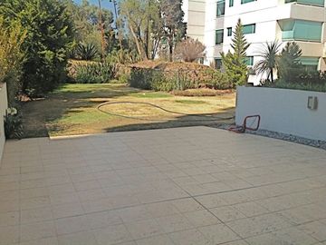 VENTA  DEPARTAMENTO GARDEN, LA ENRAMADA LOMAS COUNTRY
