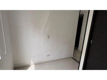 Apartamento en Venta en Bonavista 1