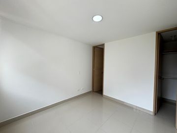 Apartamento en Venta en Envigado – Loma del Chocho | 98 m², 3 Alcobas con Baño