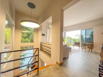 CASA INDEPENDIENTE AIRBNB LAS PALMAS