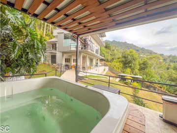 CASA INDEPENDIENTE AIRBNB LAS PALMAS