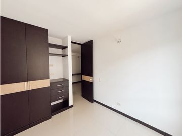 (MJ-C) APARTAMENTO PARA ALQUILER EN LA FLORA, NORTE DE CALI.