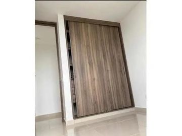 Venta Apartamento en La Hacienda, Sur de Cali 4062.