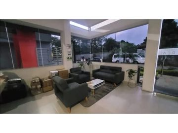 Venta Apartamento en La Hacienda, Sur de Cali 4062.