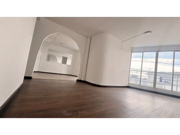 ARRIENDO LOCAL LA ESTRELLA MANIZALES | 65MTS2