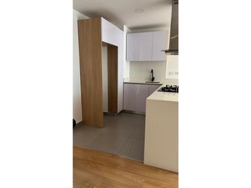 En venta apartaestudio en North Point