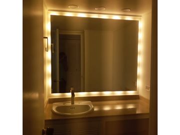 Apartamento en Arriendo Los Parra Medellín