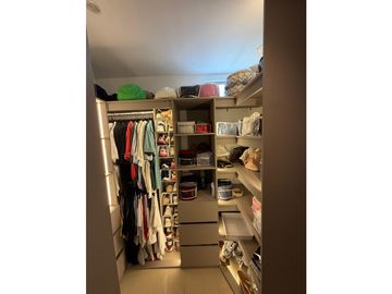Apartamento en venta al sur de Cali – 110 m² y parqueadero doble