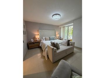 Apartamento en venta al sur de Cali – 110 m² y parqueadero doble