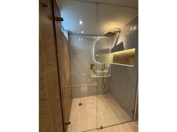 Apartamento en venta al sur de Cali – 110 m² y parqueadero doble