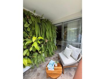 Apartamento en venta al sur de Cali – 110 m² y parqueadero doble