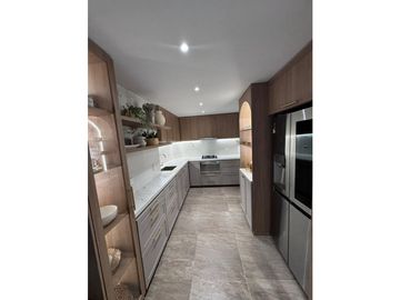 Apartamento en venta al sur de Cali – 110 m² y parqueadero doble