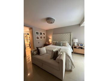 Apartamento en venta al sur de Cali – 110 m² y parqueadero doble