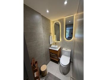 Apartamento en venta al sur de Cali – 110 m² y parqueadero doble