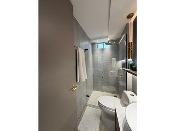 Apartamento en venta al sur de Cali – 110 m² y parqueadero doble