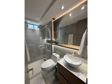 Apartamento en venta al sur de Cali – 110 m² y parqueadero doble