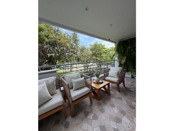 Apartamento en venta al sur de Cali – 110 m² y parqueadero doble