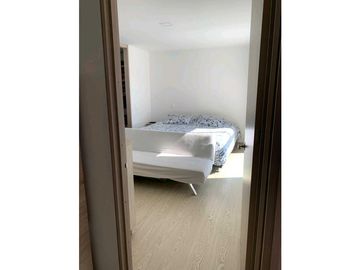 Se vende apartamento av 19 Armenia Quindio