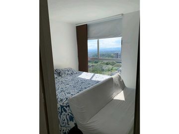 Se vende apartamento av 19 Armenia Quindio