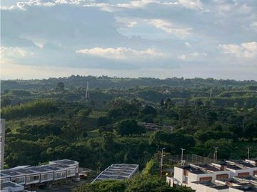 Se vende apartamento av 19 Armenia Quindio