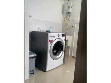Se vende apartamento av 19 Armenia Quindio