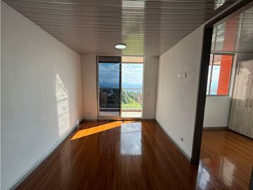 VENTA  APARTAMENTO EN LA FRANCIA