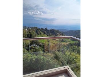 VENTA  APARTAMENTO EN LA FRANCIA