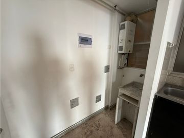 VENTA  APARTAMENTO EN LA FRANCIA