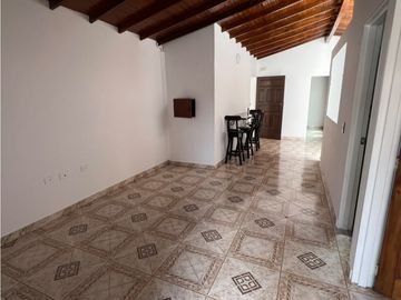 *VENTA DE CASA P.H PISO 3 EN BARRIO NUEVO, BELLO 